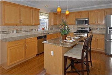 4th image of 34011 Hickory Ct