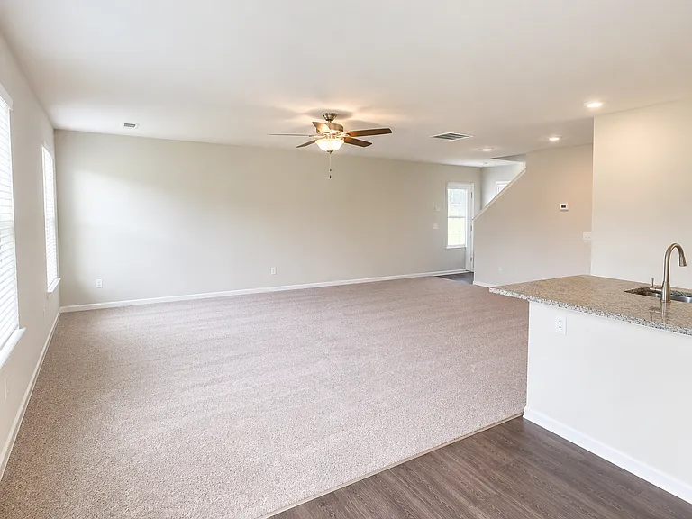 1224 Nia Rd — Photo 4
