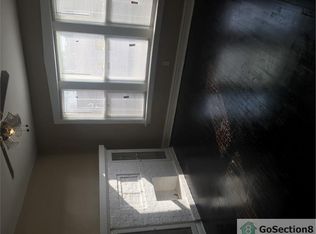 1724 W 66th St, Chicago, IL 60636