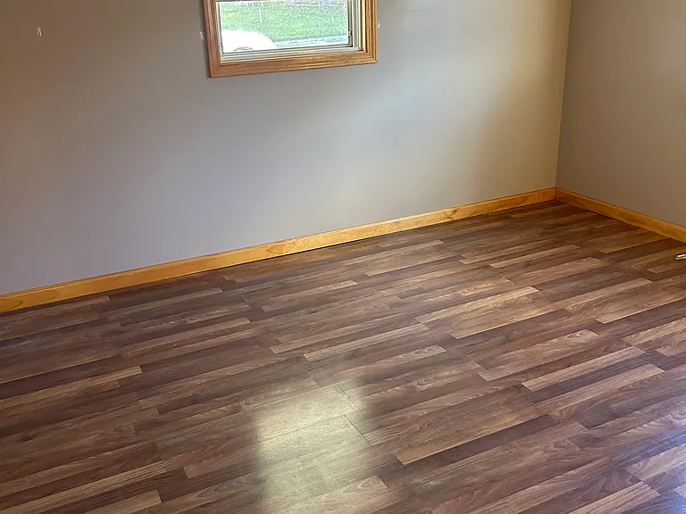 203 N Cleveland St — Photo 4