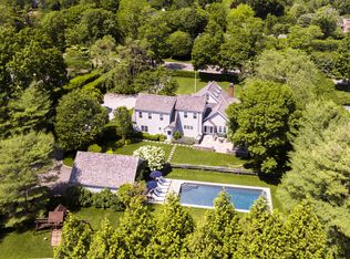 223 Church Ln, Bridgehampton, NY 11932