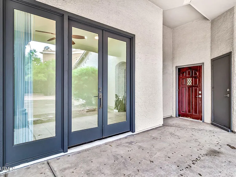 9379 E Windrose Dr — Photo 42