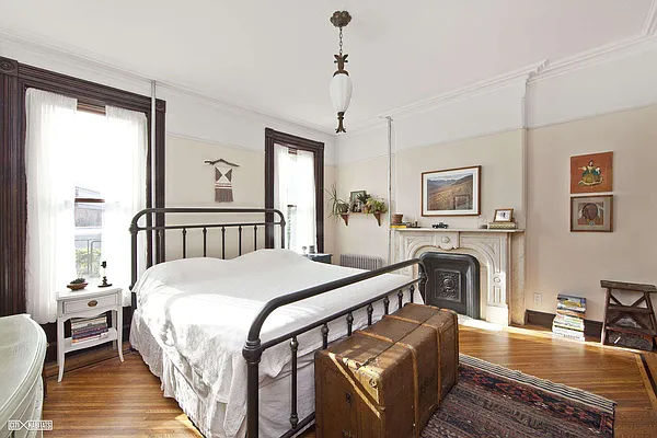 Rented by Citi Habitats | media 30