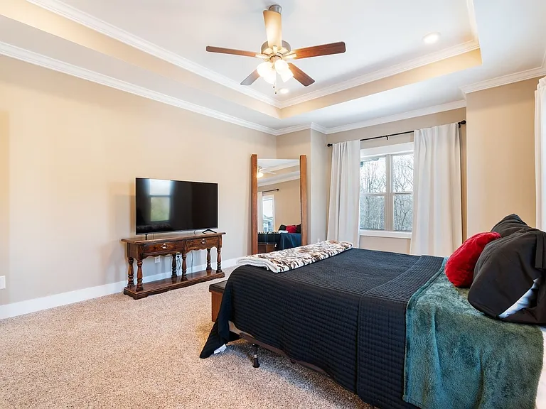 4012 Ironwood Dr — Photo 31