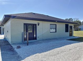 29 Coyer Rd, Haines City, FL 33844