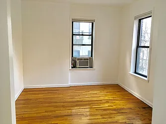 Rented by Proplink Inc.