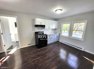 18-20 Mapes Ter #11736840, Newark, NJ 07112