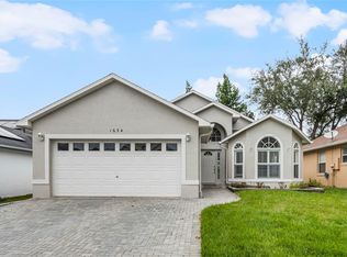 1634 Riveredge Rd, Oviedo, FL 32766