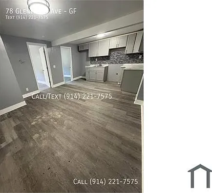 78 Glenwood Ave #GF