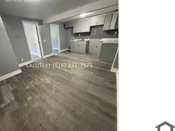 78 Glenwood Ave #Gf, Yonkers, NY 10701
