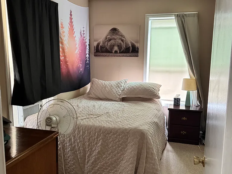 23 Pinehurst Ave #1 — Photo 7