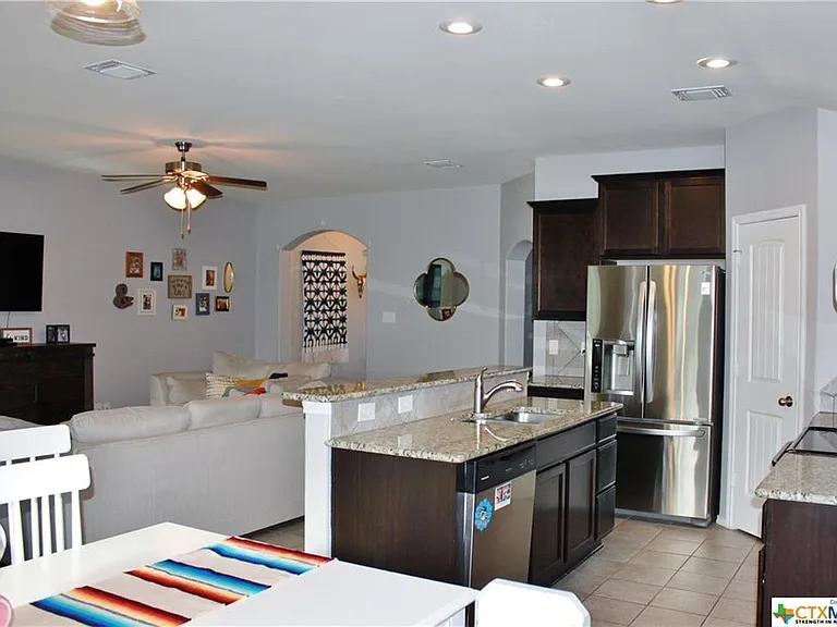 5322 Cicero Dr — Photo 14