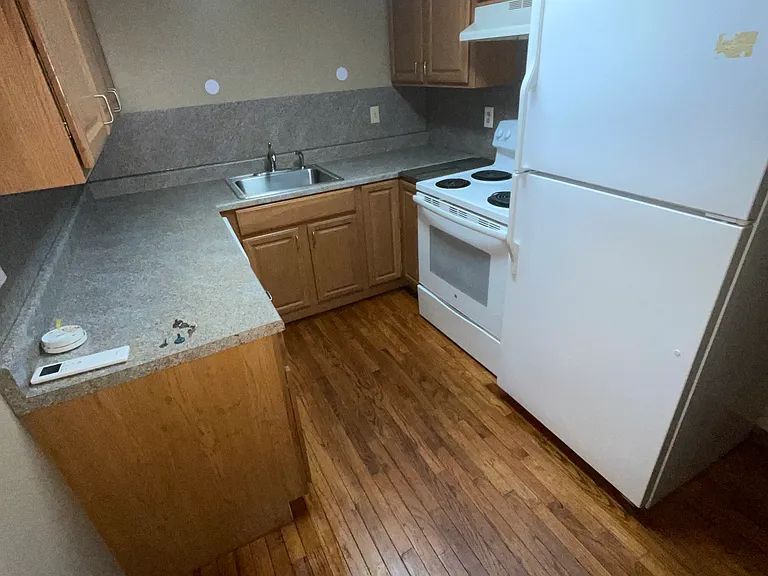 271 Turnpike Rd #3 — Photo 6