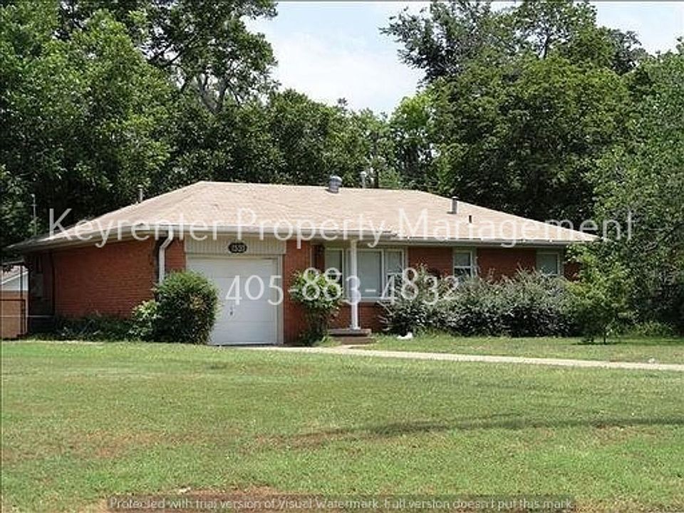 1st image of 1520 Rowena Ln