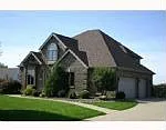 3007 Grandview Farms Pl photo 1
