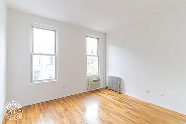 Rented by MySpaceNYC