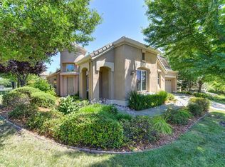 3029 Pescara Pl, El Dorado Hills, CA