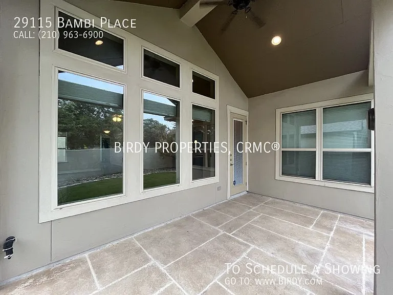 29115 Bambi Pl — Photo 39