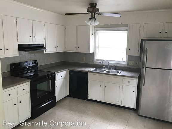 5th image of 6709 Mason Dale Pl