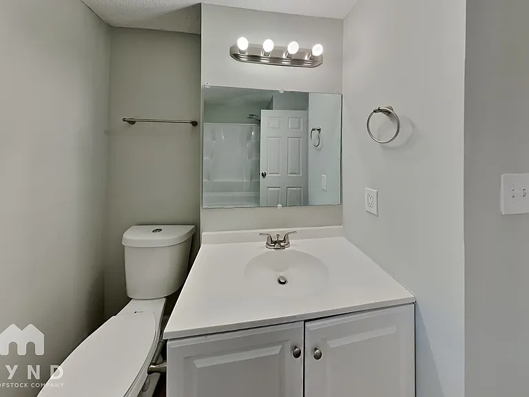 6301 Ivory Palm Dr — Photo 18