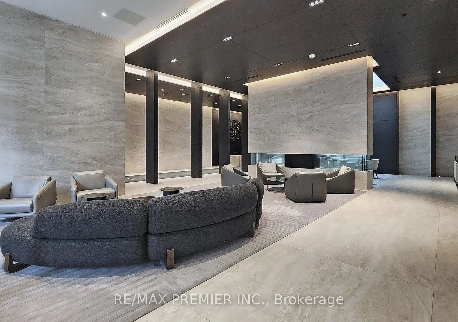 1 bed, $2,450 — Photo 2