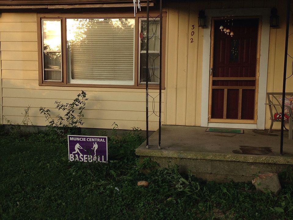 1st image of 302 N Hodson Ave