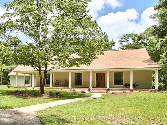 2nd image of 7137 Ox Bow Cir