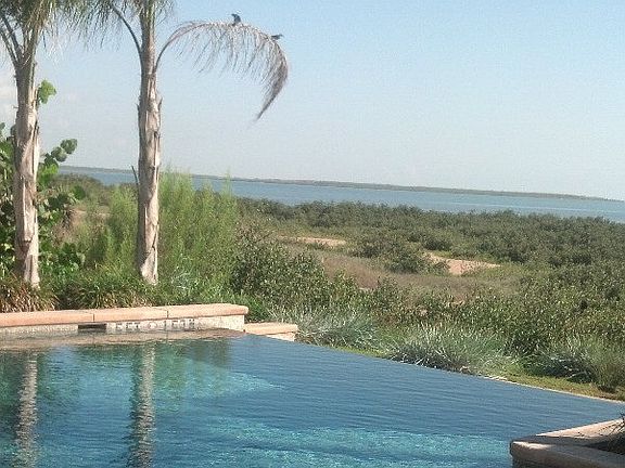 5th image of 177 Oleander Dr