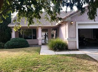 4812 Littleton Way, Salida, CA