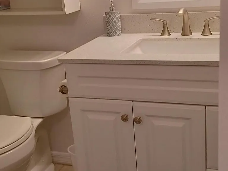 1860 N Atlantic Ave #402 — Photo 11