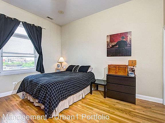 2nd image of 693 N Peoria St APT 3N
