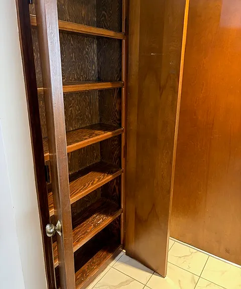 938 Bluffway Dr — Photo 22