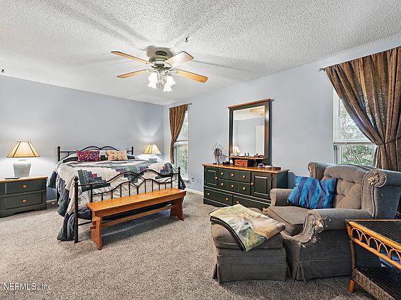 4th image of 10173 SUMMER PINES Court