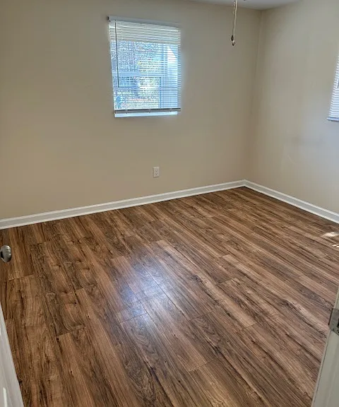 148 Cross Rd — Photo 8