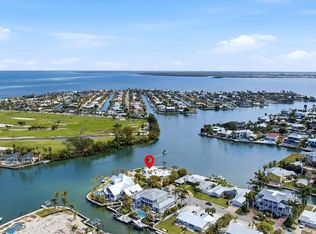 531 72nd St, Holmes Beach, FL 34217