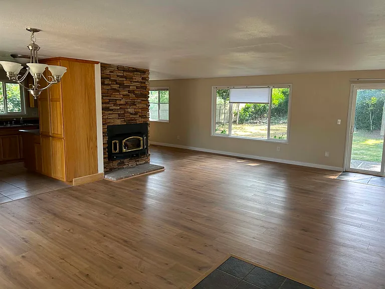 14739 SE Raintree Ct — Photo 4