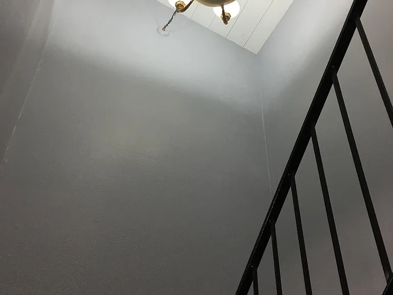 10950 Saticoy St #26 — Photo 8