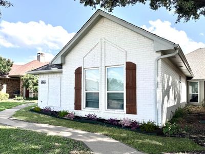 2062 Arbor Creek Dr APT A, Carrollton, TX, 75010