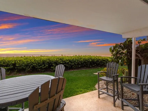 6701 Gulf Of Mexico Dr APT 308, Longboat Key, FL 34228