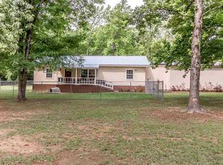 3719 Cherokee Trce, Gilmer, TX 75644