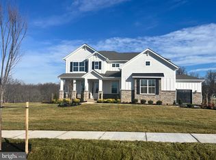 14627 Seneca Farm Ln, Germantown, MD 20874