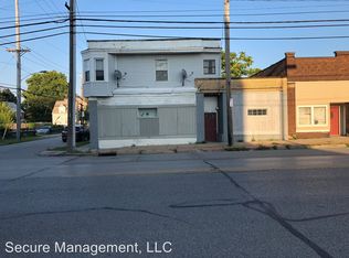 4313 State Rd APT 3, Cleveland, OH 44109