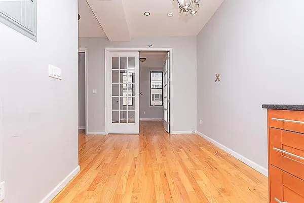 353 Grove St #2F — Photo 3