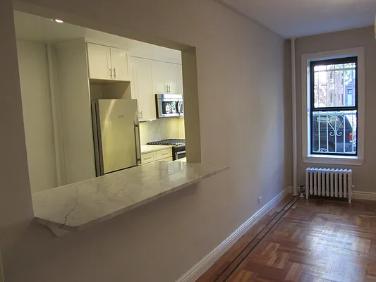 Sold by Houlihan Parnes Properties | media 3