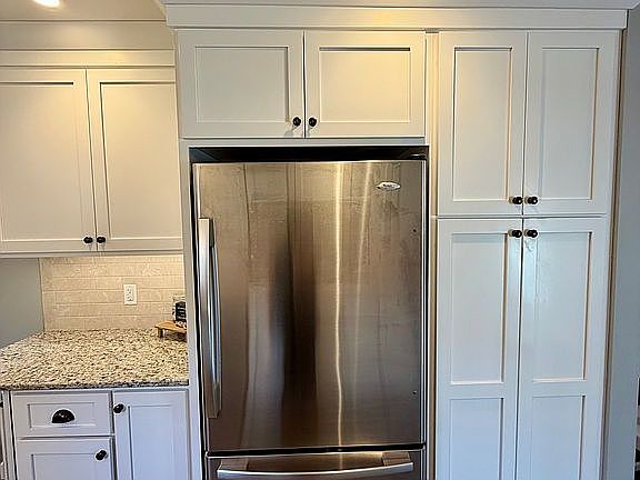 5th image of 6 Shade St