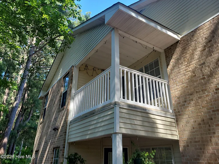 3009 Mulberry Ln #F — Photo 4