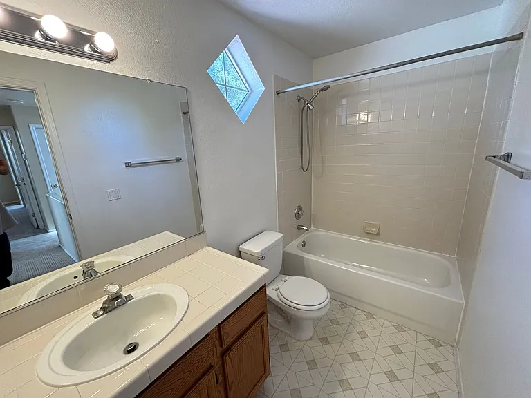 9809 Aspen Grove Pl — Photo 25