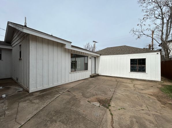 1707 1/2 NW 17th St #1/2