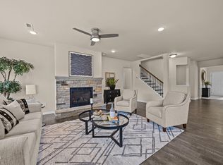 217 Oakmere Dr, Cary, NC 27513