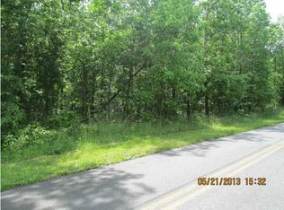 34 Window Rock Rd, Dunlap, TN 37327